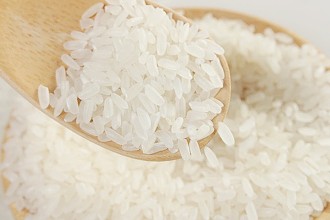 大米是不是越白越好？大米供應(yīng)商來(lái)幫你解答