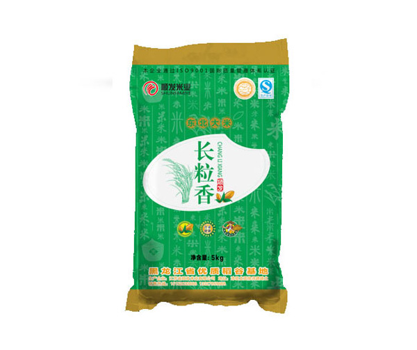 大米過(guò)了保質(zhì)期還能不能吃？