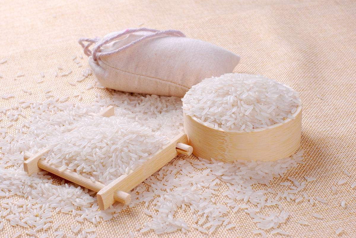 大米供應(yīng)商教你識(shí)別摻假大米，避免消費(fèi)陷…